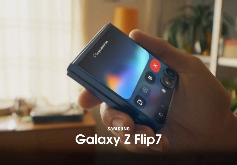 Samsung New S Aug Sep 2025