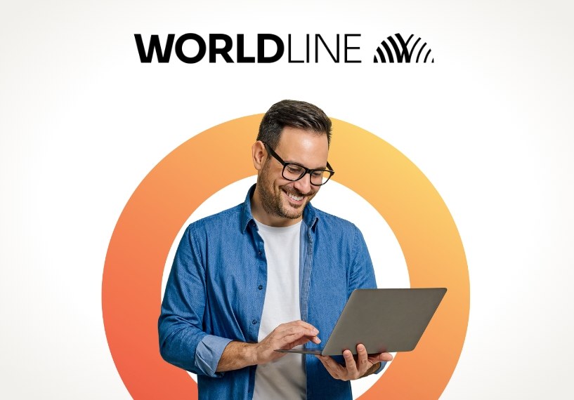 Worldline Live Pay