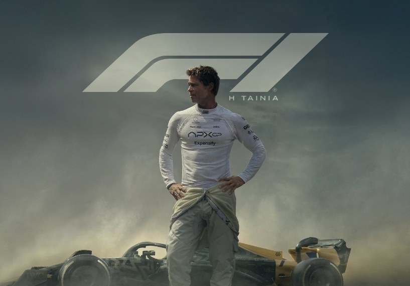 F1 