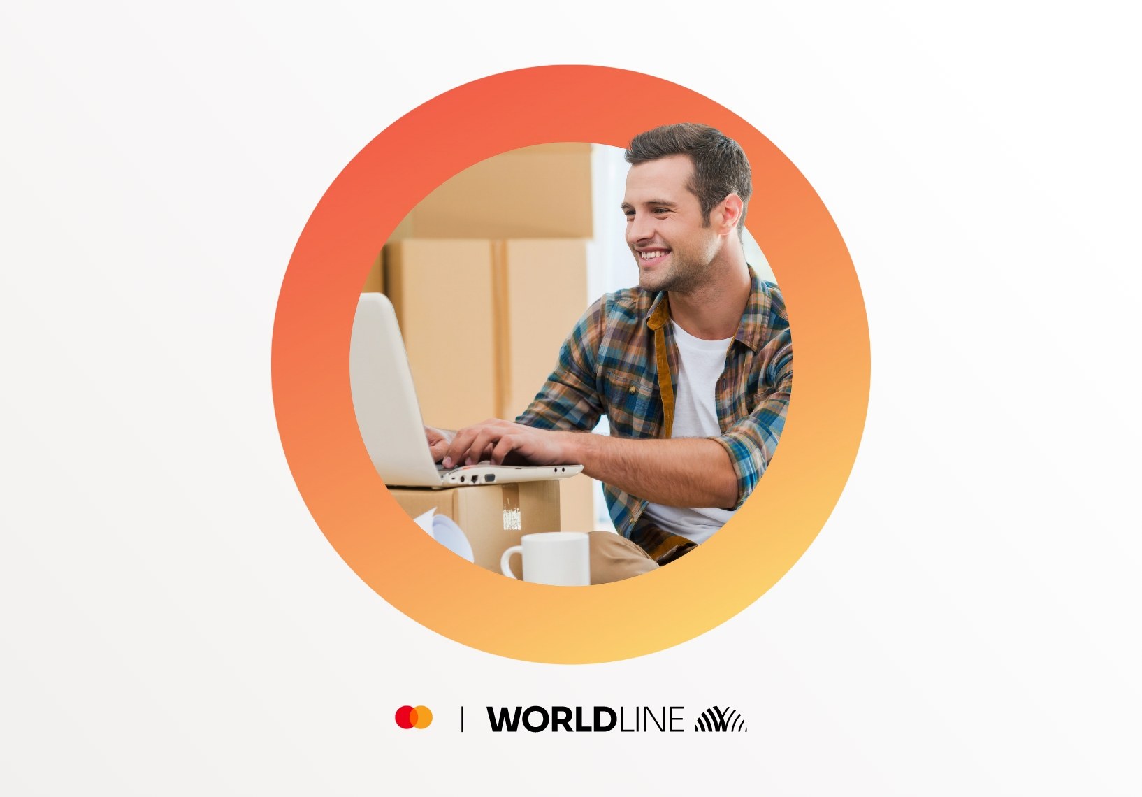 Worldline Apple Pay & Google Pay Jul Aug 2025