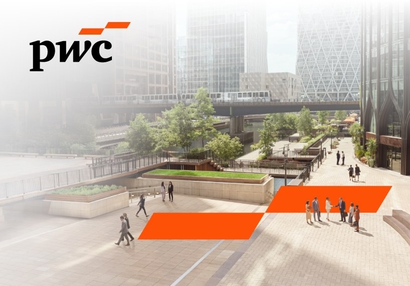 PWC X DEF 2026