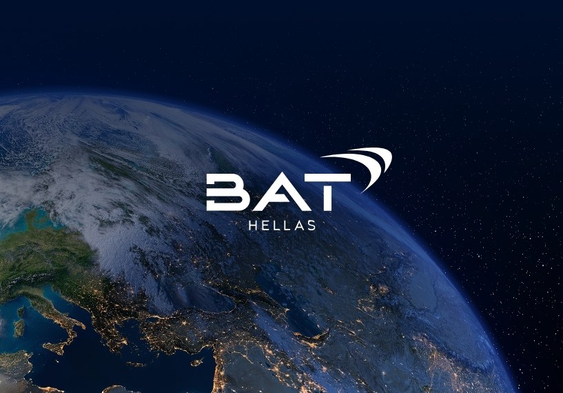 BAT DEF XI 2026