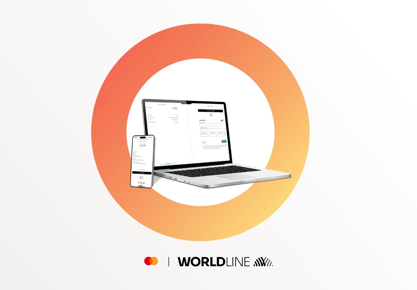 Worldline Apple Pay & Google Pay Jul Aug 2025
