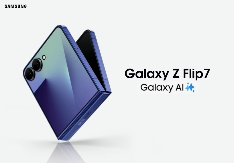 Samsung New S Aug Sep 2025