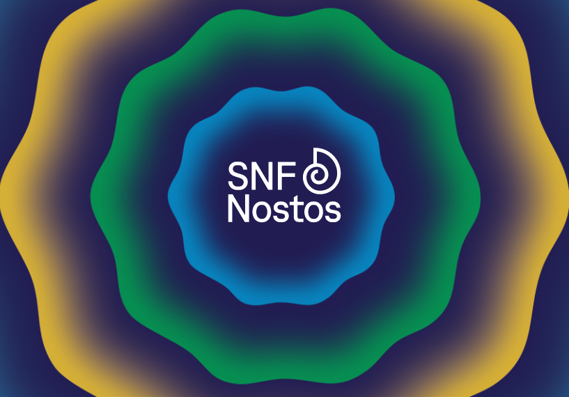 SNF Nostos Festival