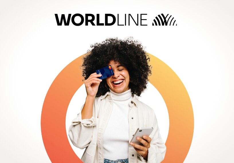 Worldline Live Pay